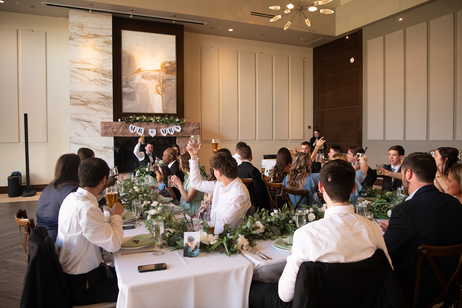 Gatherings by Black Walnut, Zion National Park Wedding Venues, Zion Elopement, Zion Elopement Photographer