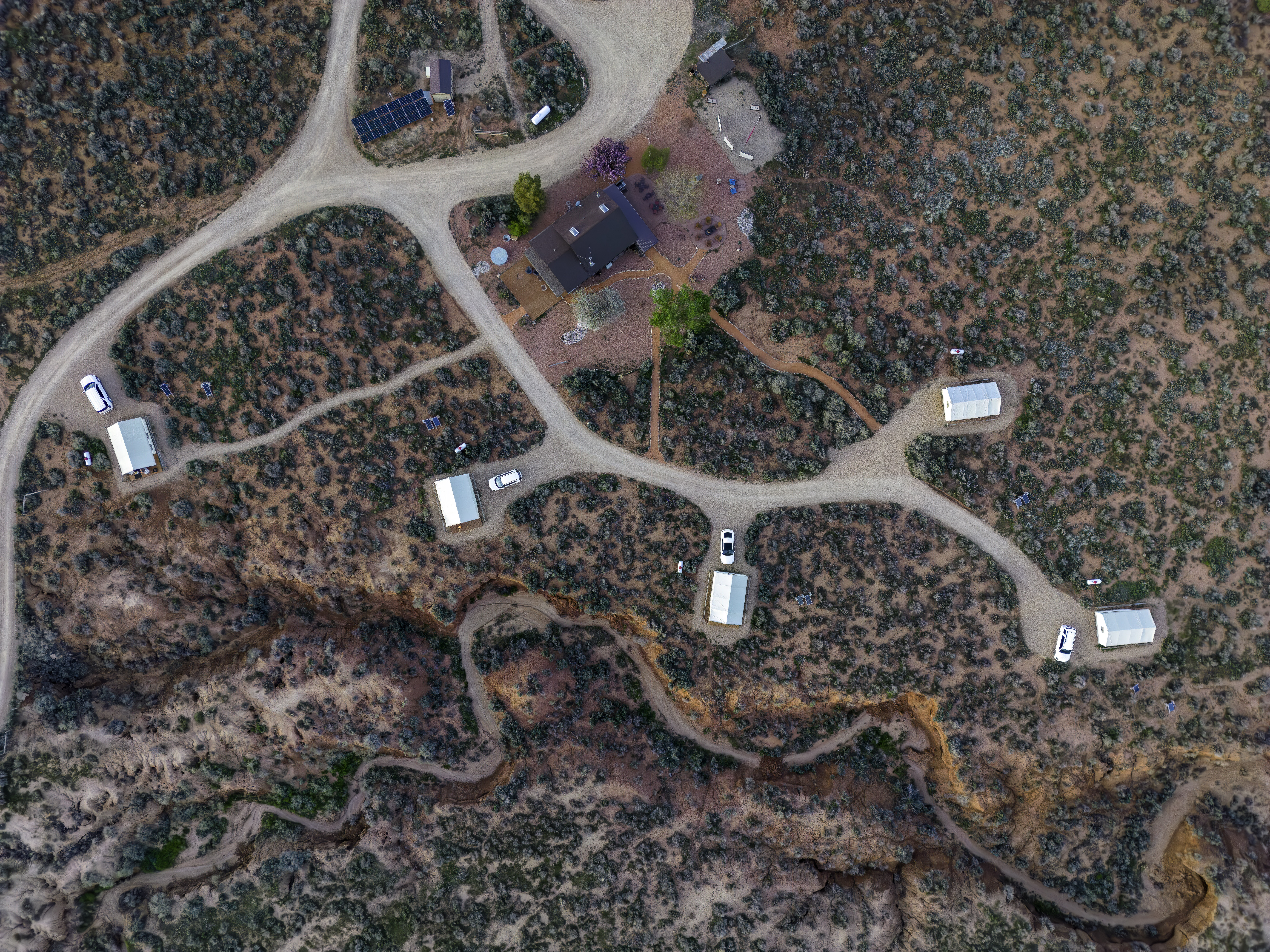 Kanab Base Camp, Zion National Park Wedding Venues, Zion Elopement, Zion Elopement Photographer