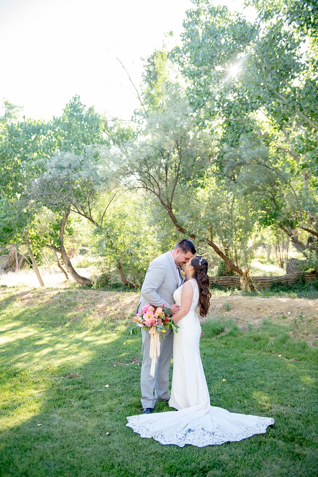 Black Walnut The Meadow, Zion National Park Wedding Venues, Zion Elopement, Zion Elopement Photographer