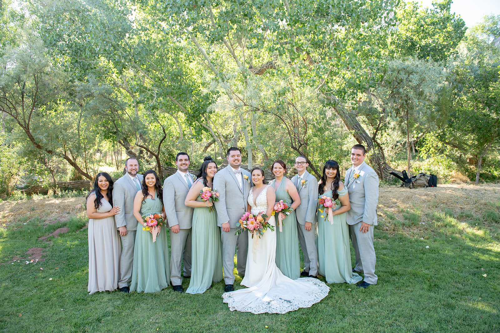 Black Walnut The Meadow, Zion National Park Wedding Venues, Zion Elopement, Zion Elopement Photographer