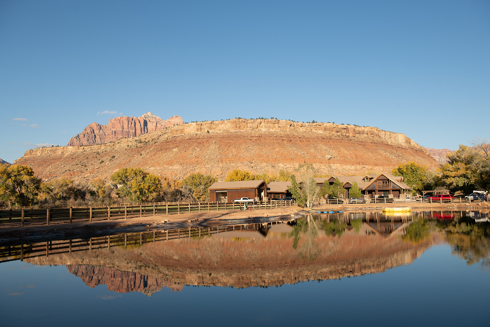 Red Rock Oasis, Zion National Park Wedding Venues, Zion Elopement, Zion Elopement Photographer
