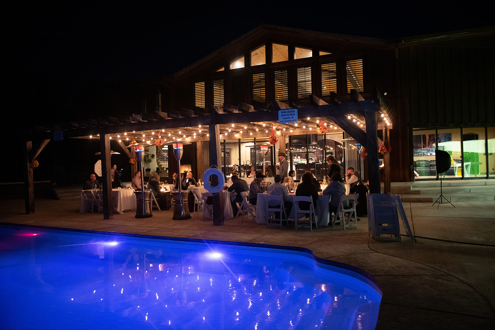 Red Rock Oasis, Zion National Park Wedding Venues, Zion Elopement, Zion Elopement Photographer