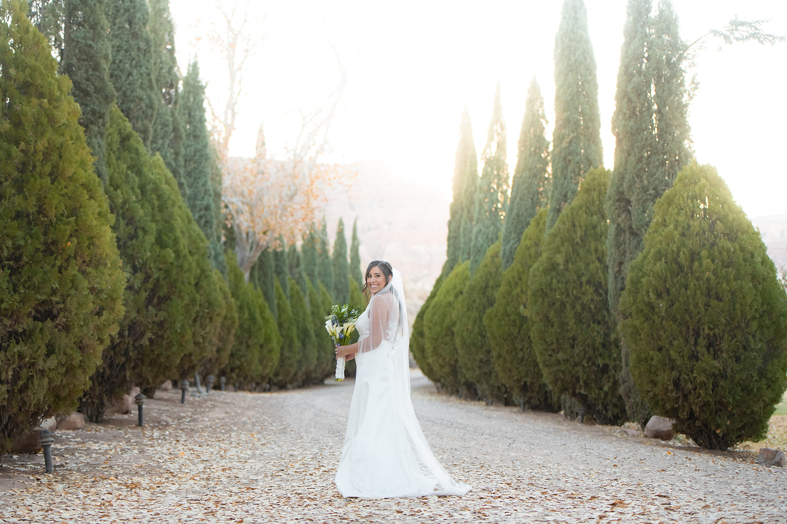 Red Rock Villa, Zion National Park Wedding Venues, Zion Elopement, Zion Elopement Photographer
