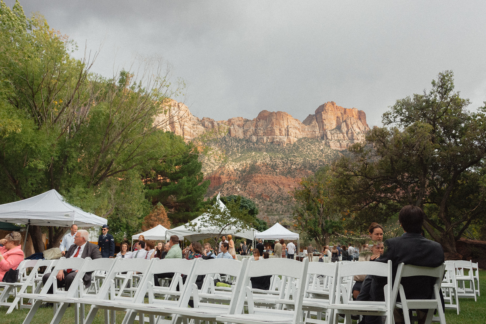 The Bit and Spur, Zion National Park Wedding Venues, Zion Elopement, Zion Elopement Photographer