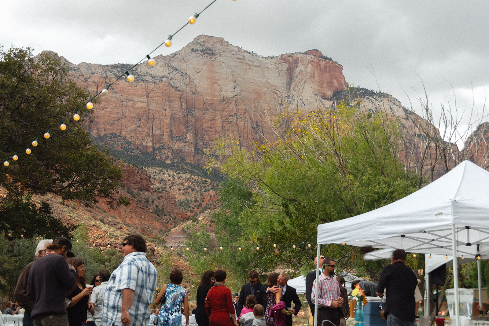 The Bit and Spur, Zion National Park Wedding Venues, Zion Elopement, Zion Elopement Photographer