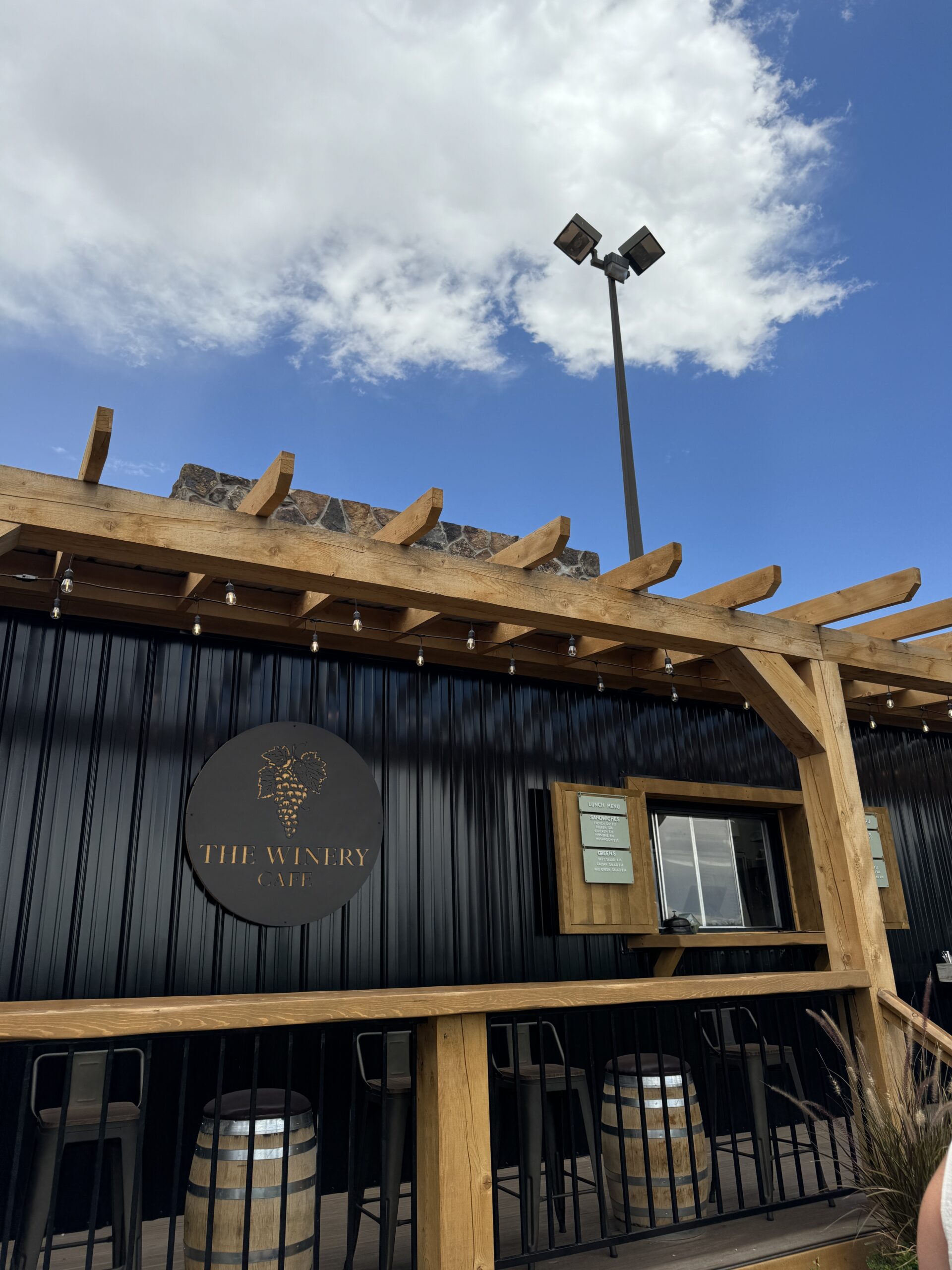 Best Things to do in Zion for Couples